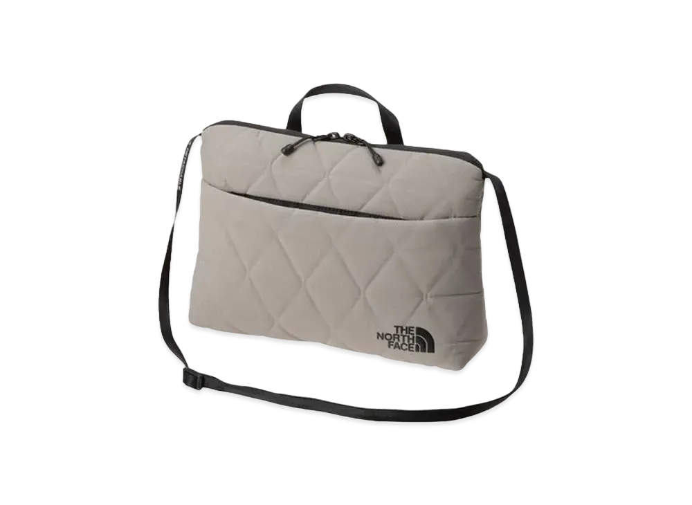 The North Face Geoface Pouch "Fallen Rock"