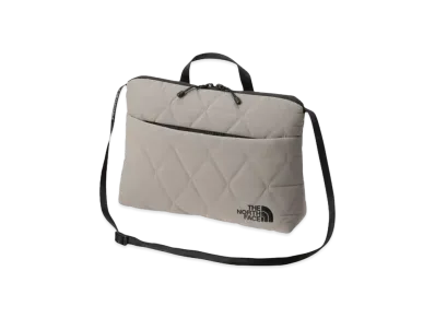 The North Face Geoface Pouch "Fallen Rock"