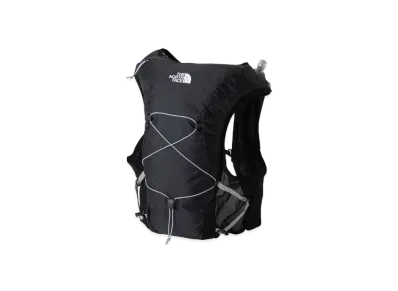 The North Face Sunriser Run Vest "Black"