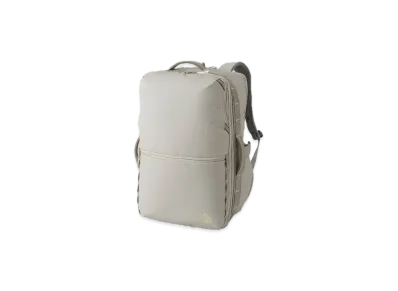 The North Face Base Camp Voyager Daypack L "Soap Stone"