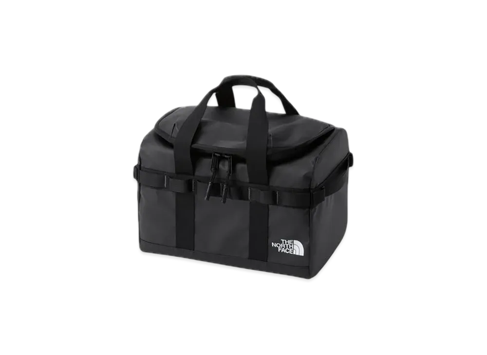 The North Face Wonderfrost Cooler M "Black"