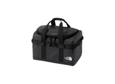 The North Face Wonderfrost Cooler M "Black"