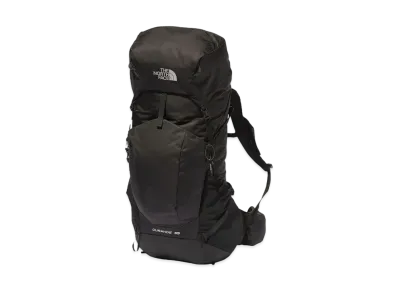 The North Face Uranos 35 "Black"