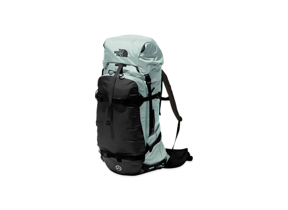 The North Face Chugach Guide 45 "Muted Pine"