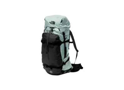 The North Face Chugach Guide 45 "Muted Pine"
