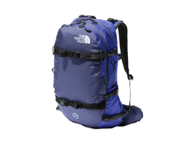 The North Face Chugach 28 "Cave Blue"