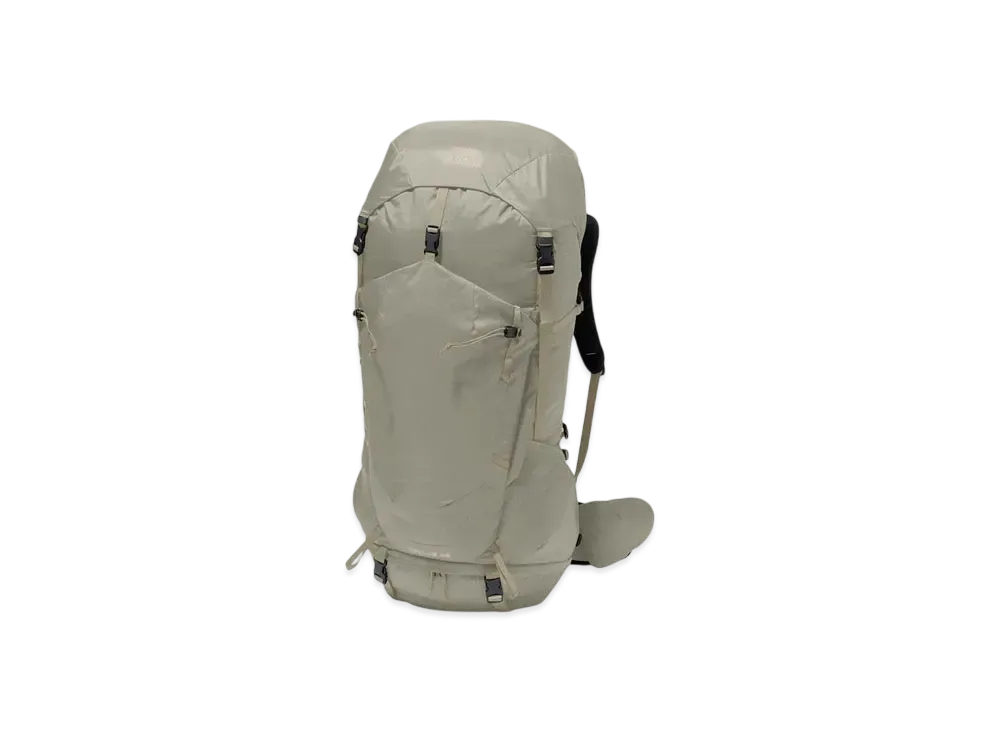 The North Face Telus 45 "Clay Grey"