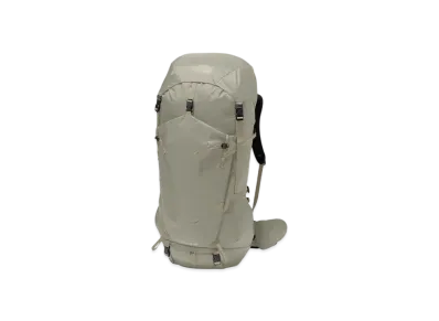 The North Face Telus 45 "Clay Grey"