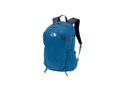 The North Face Telus 25 "Mountain Blue"
