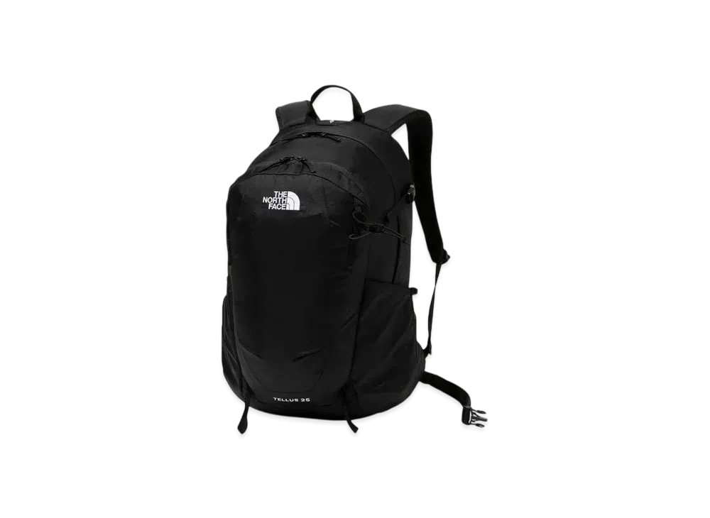 The North Face Telus 25 "Black"