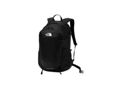 The North Face Telus 25 "Black"