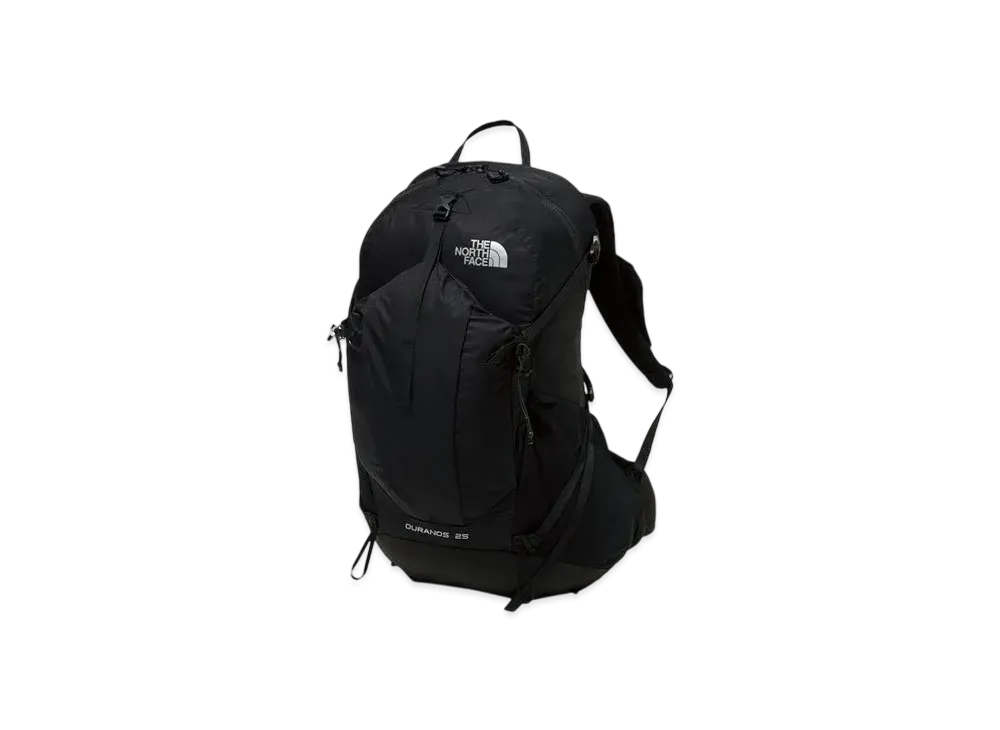 The North Face Uranus 25 