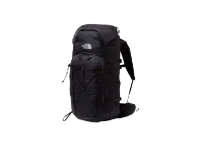 The North Face Nome 38 "Black"