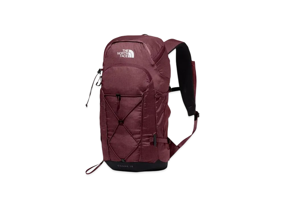 The North Face Nome 18 "Alpine Plum"