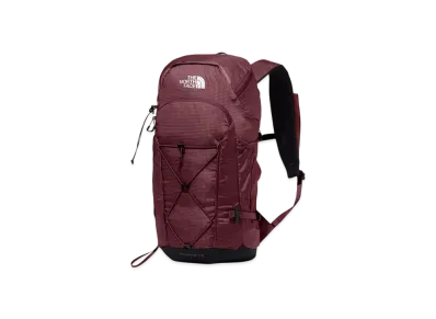 The North Face Nome 18 "Alpine Plum"