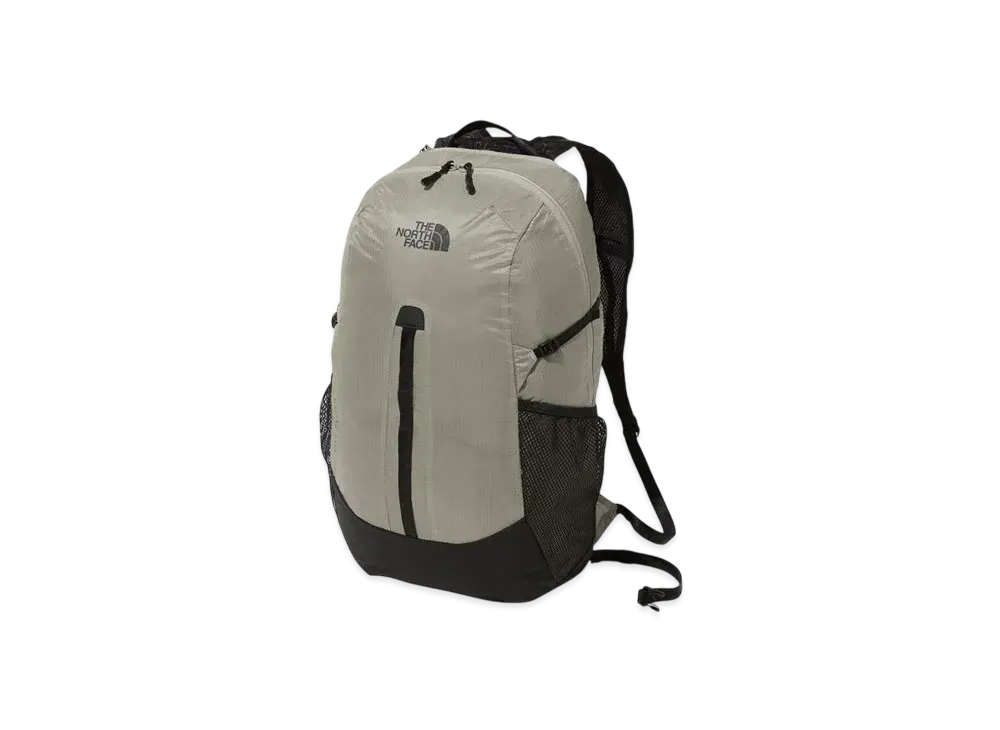 The North Face Mayfly Pack 22 