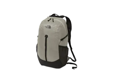 The North Face Mayfly Pack 22 "Clay Grey"
