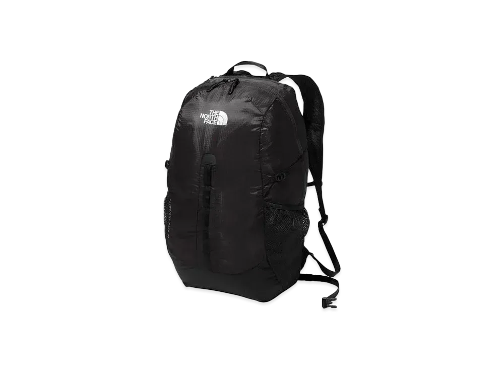 The North Face Mayfly Pack 22 "Black"