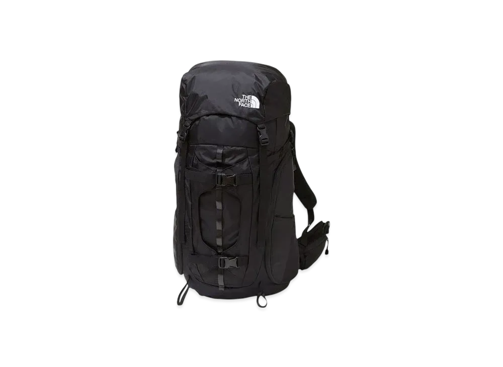 The North Face Telus Photo 40 "Black"