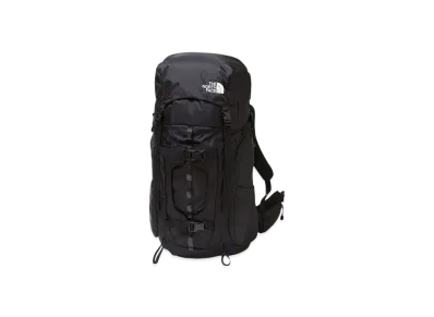 The North Face Telus Photo 40 "Black"