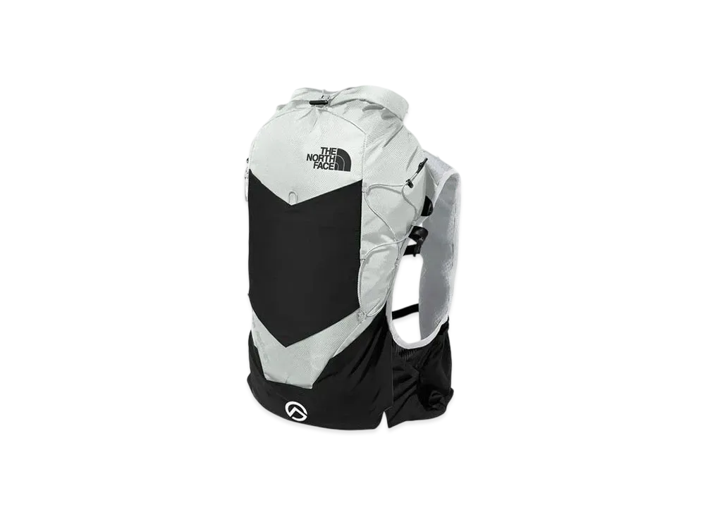 The North Face TR Rocket "Tingray x Black"