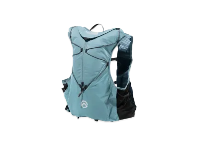 The North Face TR 6 "Algae Blue"