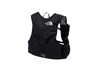 The North Face TR 0 "Black"