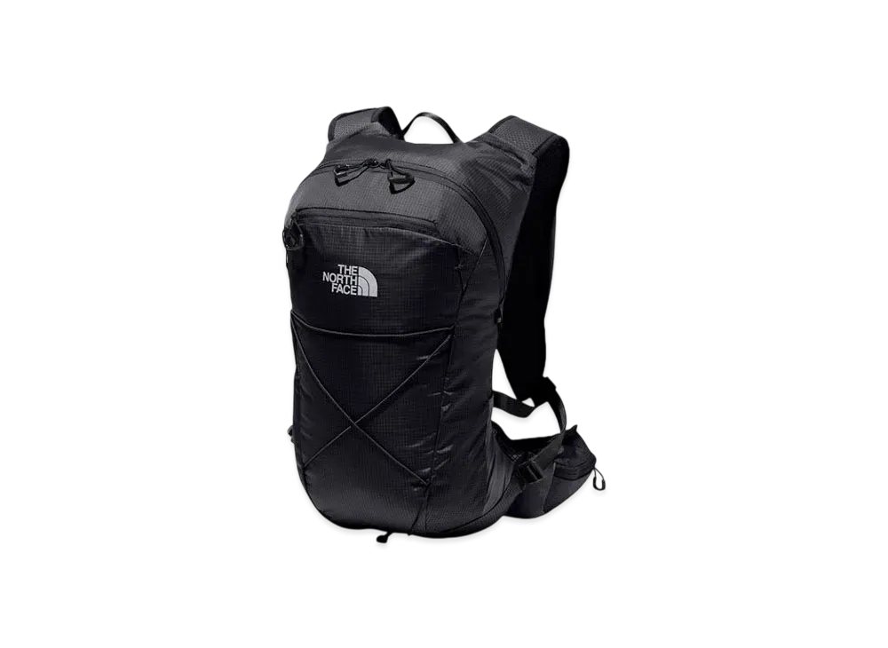 The North Face Ibis 16 "Black"