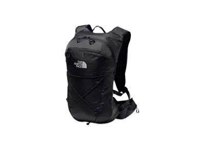 The North Face Ibis 16 "Black"