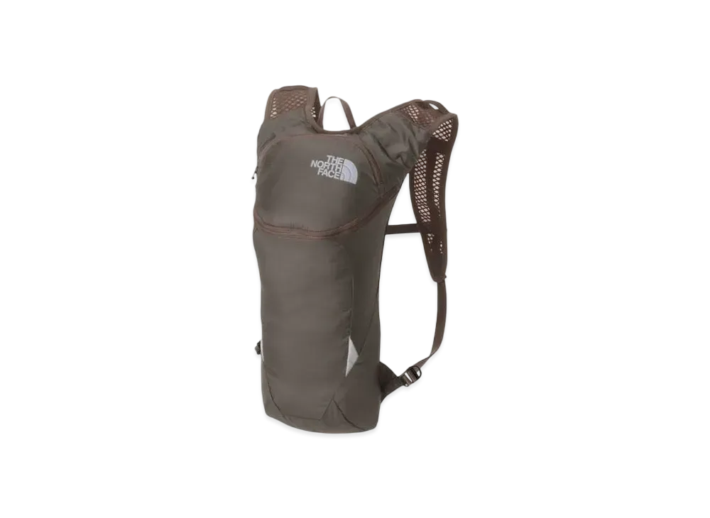 The North Face Martin Wing LT "Smoky Brown"