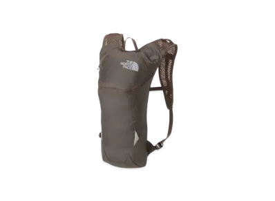 The North Face Martin Wing LT "Smoky Brown"