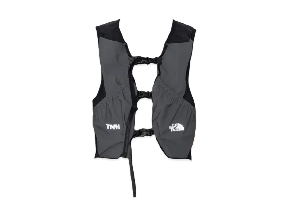 The North Face x HYKE Trail Vest 