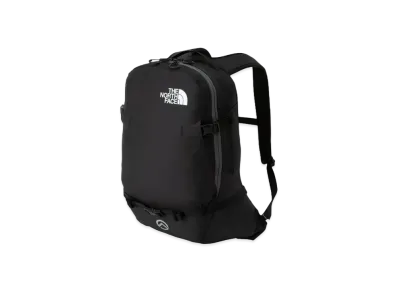 The North Face Chugach 18 "Black"