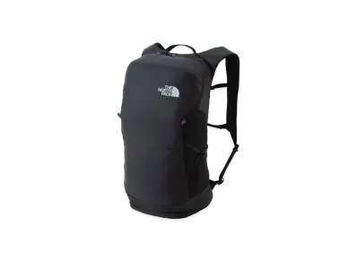 The North Face One Mile 22 "Black"