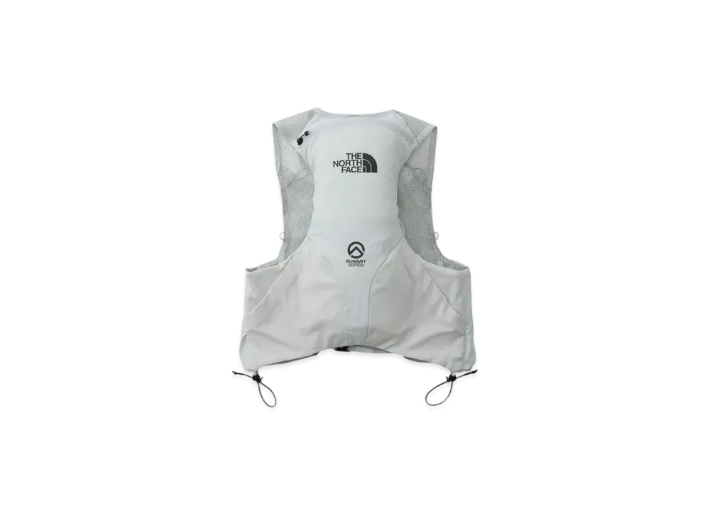 The North Face HST Hume 6 "Tingray"