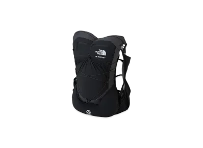 The North Face TR Rocket "Black"