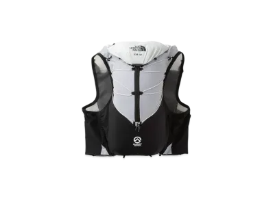 The North Face TR 10 "Tnf White"