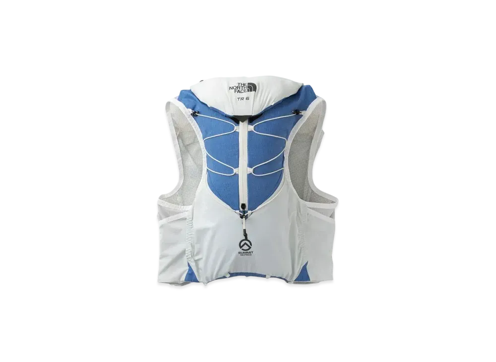 The North Face TR6 "Skydiver"