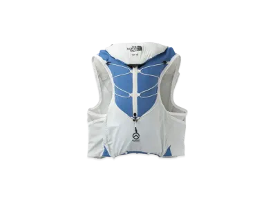 The North Face TR6 "Skydiver"