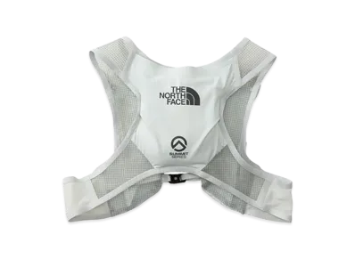 The North Face HST Hume 1 "Tin Grey"