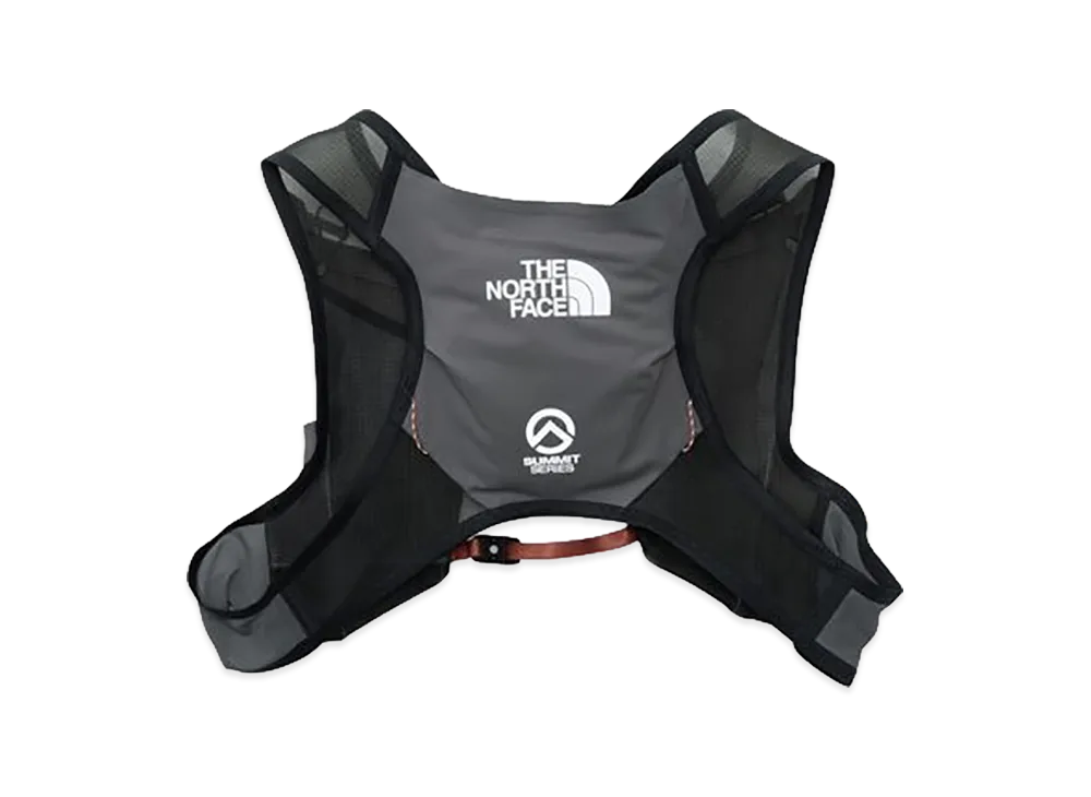 The North Face HST Hume 1 "Smoked Pearl"