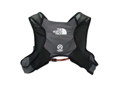 The North Face HST Hume 1 "Smoked Pearl"