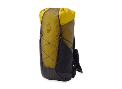 The North Face Sam 45 "Snake Eye"