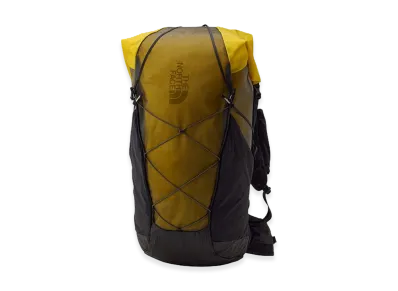 The North Face Sam 35 "Snake Eye"