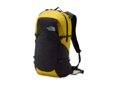 The North Face Factor 18 "Snake Eye"