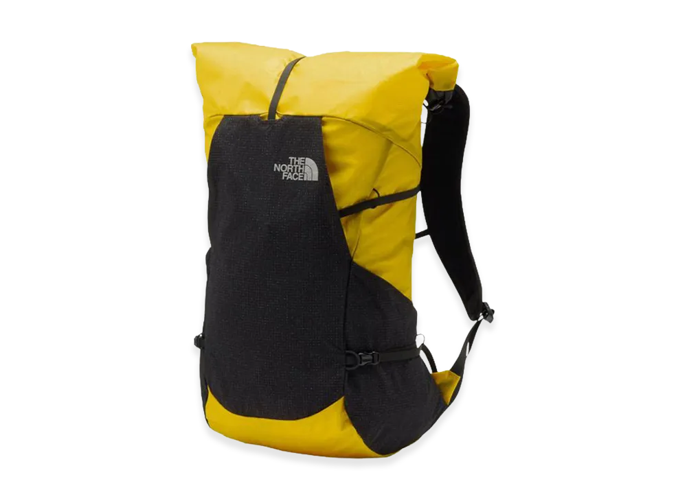 The North Face Factor 28 "Snake Eye"
