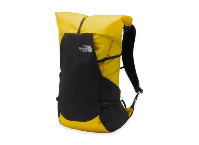 The North Face Factor 28 "Snake Eye"
