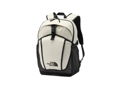 The North Face Leap 30 "Vintage White"