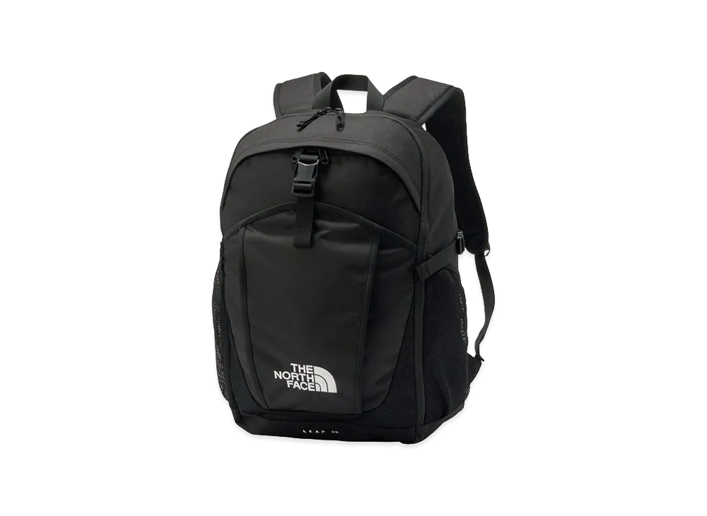 The North Face Leap 30 "Black"
