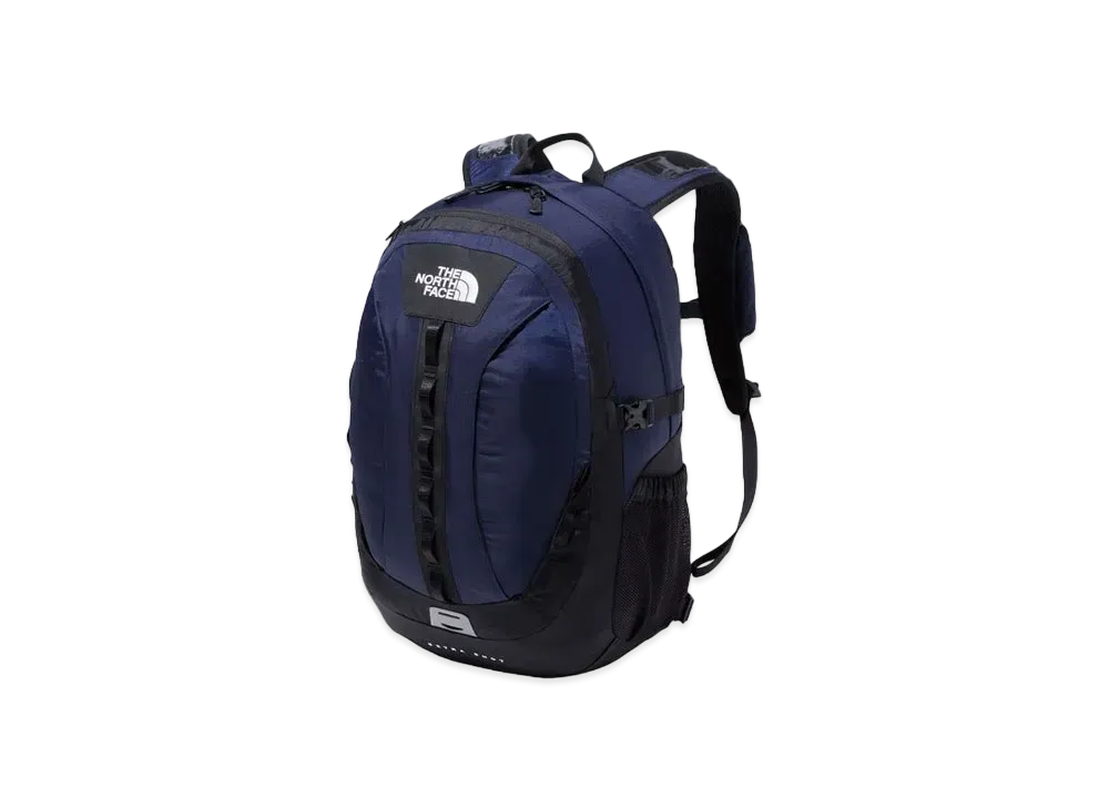 The North Face Extra Shot "TNF Navy"